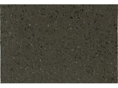 Rivestimento in pietra lavica PRISME PR3 Made a Mano