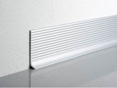 Plinthe décorative Multiline BAR PROFILITEC