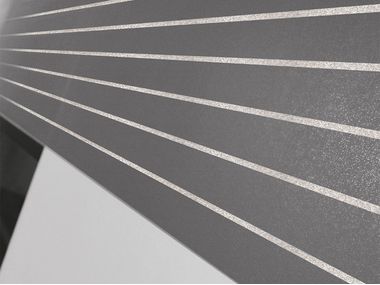 Decorative listello LISTEC LI 15 PROFILITEC