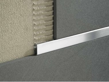 Decorative listello LISTEC LI20 LI22 PROFILITEC