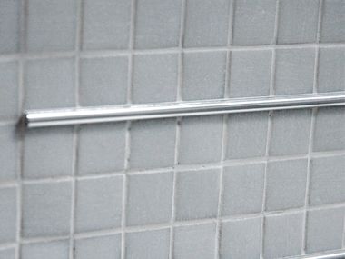 Decorative listello for mosaic MOSAICTEC LIM51 PROFILITEC