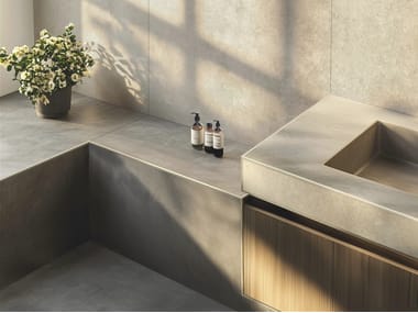 PROGRESS PROFILES, KALEIDOS Profilo paraspigolo in alluminio