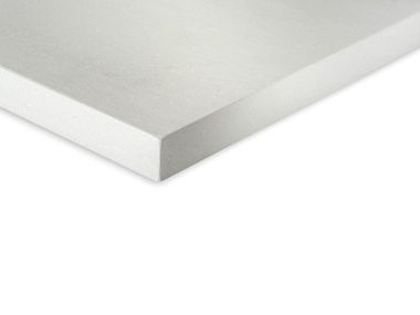 Panneau ignifuge pour cloison intérieure PROMATECT® H By Promat