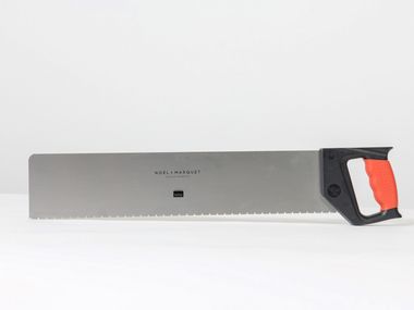 Saw PS SAW NOËL & MARQUET