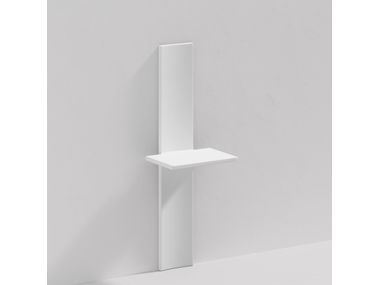 POSA TABLE Boiserie By PULKRA