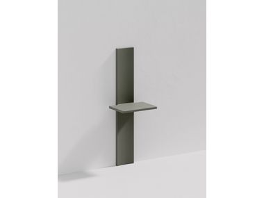 POSA TABLE Boiserie By PULKRA