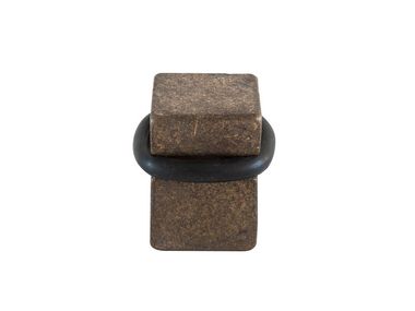 Türstopper PURE 14620 Dauby