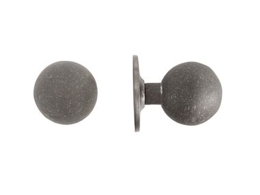 Door knob PURE 14896 (90 MM) Dauby