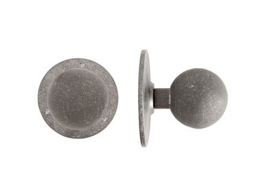Door knob PURE 14897 (120 MM) Dauby