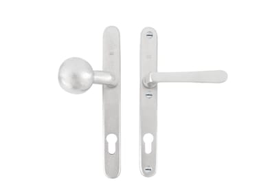 Dauby, PURE 15171 Maniglia per porte d