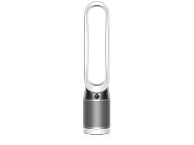 dyson tower pure cool