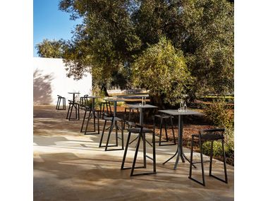 Tout pour le Contract Outdoor