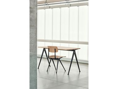 PYRAMID TABLE 01 Table By Hay