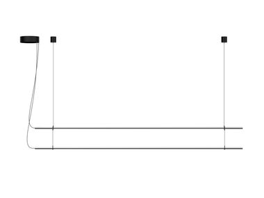 LED pendant lamp T.O Pablo Designs