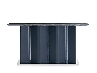 Rectangular wooden coffee table APTC-3173 Pablo Now