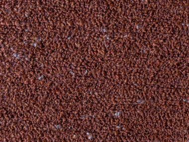 Boucle Stoff ALDA Palazzo Fabric