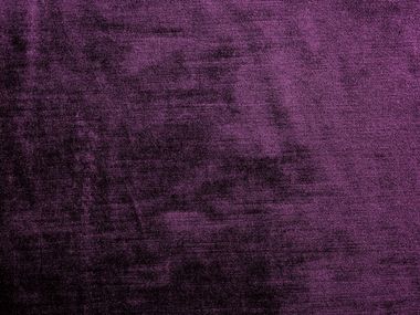 Stoff aus Polyester ALLURE Palazzo Fabric