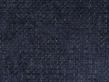Solid-color acrylic upholstery fabric ANDORRA Palazzo Fabric