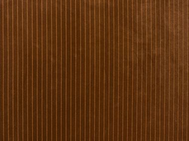 Stoff aus Polyester ARWEN Palazzo Fabric