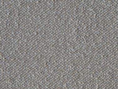 Polyester fabric BELUGA Palazzo Fabric