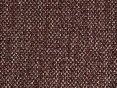 Solid-color polyester fabric BILBAO Palazzo Fabric
