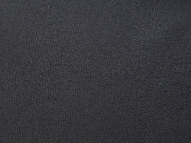 Solid-color polyester fabric ELEGANCE Palazzo Fabric
