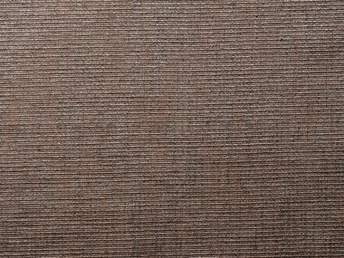 Solid-color polyester and cotton fabric INFINITY Palazzo Fabric