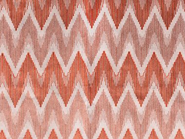 Grafischer Stoff aus Viskose MAXIMUS Palazzo Fabric
