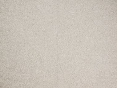 Solid-color polypropylene fabric NOBU Palazzo Fabric