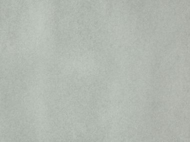 Solid-color polyester fabric OPALE Palazzo Fabric