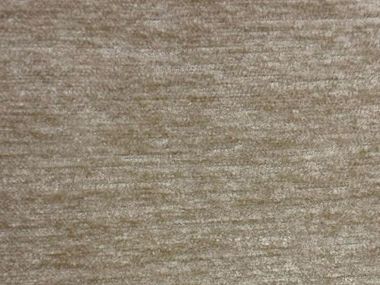 Solid-color polyester upholstery fabric PIXI Palazzo Fabric