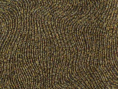Möbelstoff aus Acrylgewebe SABRE Palazzo Fabric