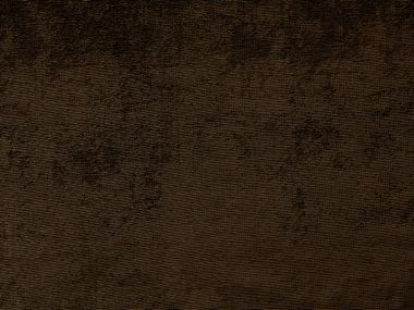 Solid-color polyester fabric ZULU Palazzo Fabric