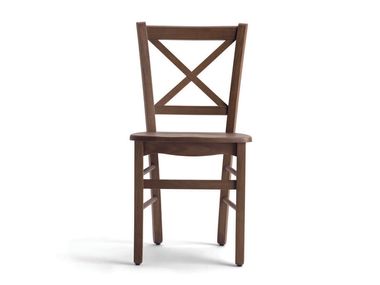 Silla de haya ATENA 42Q.i2 Palma