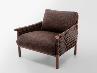 Archiproducts | 製品 by Paola Lenti