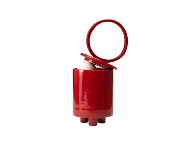 Tischkultur für gemeinsame Momente