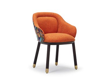ANKARA Chair By Papell Design