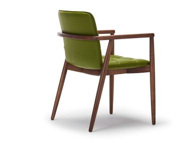 SQUAREZ Chair By Papell Design