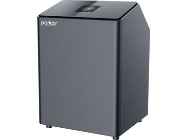 Pompa di calore ad acqua/acqua 3in1 WHP3 Parkair Invisible Comfort Solutions