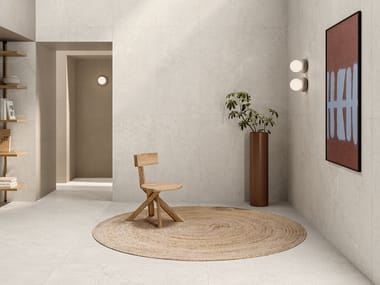 Pastorelli, COCOONING Pavimento/rivestimento in gres porcellanato