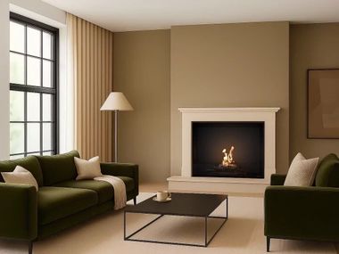 Heritage Grates