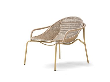 Poltroncine