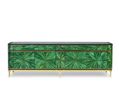 Buffet avec portes CIRCUM Pieter Adam