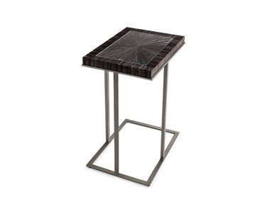Rectangular side table COLLEC(T)ABLE FPA 507 Pieter Adam
