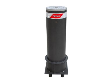 Removable bollard 220/RM 600 / 220/RM 800 Pilomat