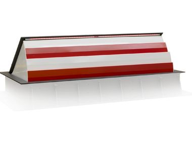 Automatische Schranke RB500 Pilomat