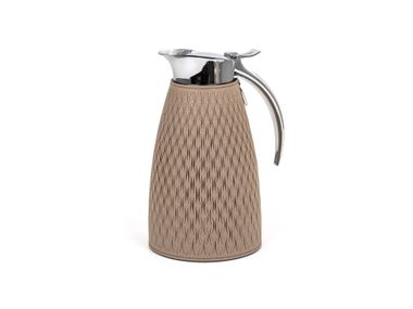 Steel jug STYLE Pinetti