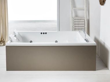 2-seats minipool LONA Piùesse