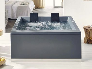 2-seats minipool PRINCESS Piùesse
