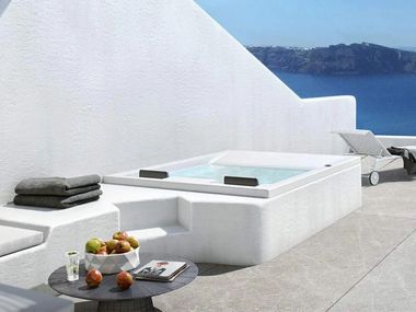 2-seats minipool QUEEN Piùesse